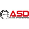 ASD Advanced Street Defence S.àr.l. logo