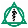 ASKLEPIOS - ASB Klinik Radeberg logo