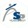 ASP-Agentur NRW KG logo