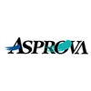 ASPROVA GmbH logo