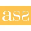 ASS Annemarie Salzeder Steuerberaterin logo