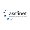 ASSFINET GmbH logo