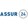 ASSUR24 logo