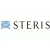 AST - Synergy Health Radeberg GmbH logo