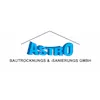ASTRO Bautrocknungs & Sanierungs GmbH logo
