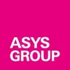 ASYS Automatisierungssysteme GmbH logo