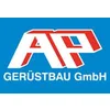 AP Gerüstbau GmbH logo