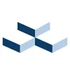 APN Consulting logo