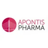 APONTIS PHARMA logo