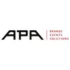 APA Brands Events Solutions GmbH&Co. KG logo