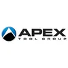 APEX Tool Group GmbH logo