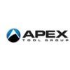 APEX Tool Group GmbH logo