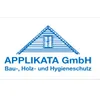 APPLIKATA GmbH logo
