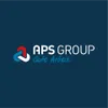 APS Group GmbH & Co KG logo