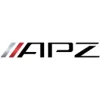 APZ GmbH logo