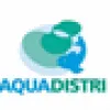 AQUADISTRI LOGISTICS GMBH logo