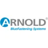 ARNOLD UMFORMTECHNIK GmbH & Co. KG logo