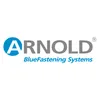 ARNOLD UMFORMTECHNIK GmbH & Co. KG logo