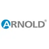 ARNOLD Umformtechnik GmbH & Co. KG logo