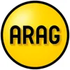 ARAG IT GmbH logo