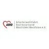 ARBEITERWOHLFAHRT Bezirk Westliches Westfalen e. V. logo