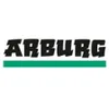 ARBURG GmbH + Co KG logo