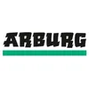 ARBURG GmbH + Co KG logo