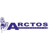 ARCTOS Industriekälte AG logo