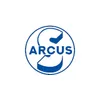ARCUS ELEKTROTECHNIK Alois Schiffmann GmbH logo