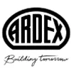 ARDEX GmbH logo