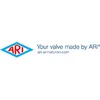 ARI-Armaturen Albert Richter GmbH & Co. KG logo