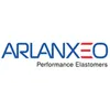 ARLANXEO Deutschland GmbH logo