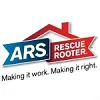 ARS/Rescue Rooter logo