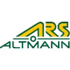 ARS Altmann AG logo