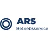 ARS Betriebsservice GmbH logo