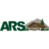 ARS Starkholzplatten GmbH logo