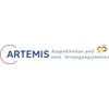 ARTEMIS Augenkliniken GmbH logo