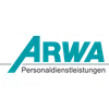 ARWA Personaldienstleistungen GmbH logo