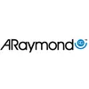 ARaymond Fluid Connection Germany GmbH logo