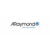 ARaymond Fluid Connection Germany GmbH logo