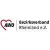 AWO Altenhilfe GmbH logo