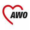 AWO Augsburg logo