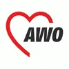 AWO Bezirksverband Brandenburg Süd e. V. logo