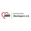 AWO Bezirksverband Oberbayern e.V. logo