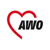 AWO Braunschweig: Wohn- und Pflegeheim Vechelde logo