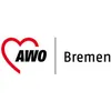 AWO Bremen logo