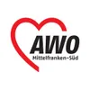AWO Kreisverband Mittelfranken-Süd e.V. logo
