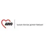 AWO Soziale Dienste gGmbH logo