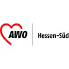 AWO Seniorenwohnanlage Johannesviertel logo