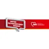 AWO Seniorenzentren Brandenburg gGmbH logo